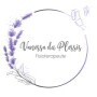 Vanessa du Plessis Fisioterapeute