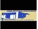 Top Mobile Kitchen Trailers