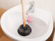 Drain Plumbers Pretoria