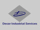Decor Industrial Services (Pty) Ltd