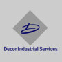 Decor Industrial Services (Pty) Ltd