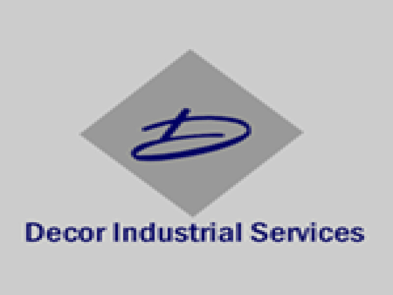 Decor Industrial Services (Pty) Ltd
