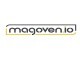 Magoven Creative Studio