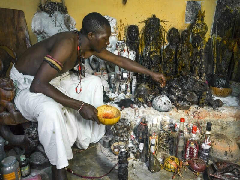 Lost Love Spells Healer. Lost Love Spells, Fix Broken Marriage, Stop a Divorce, Pregnancy Problems, 