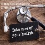 Dr Musa Safe Clinic Bloemfontein