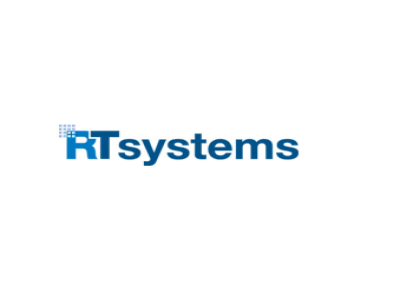 RT Systems