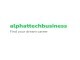 Alphattech Careers