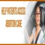 Dr Musa Safe Abortion Clinic Abortion Pills Bloemfontein