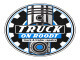 Truck on Roodt