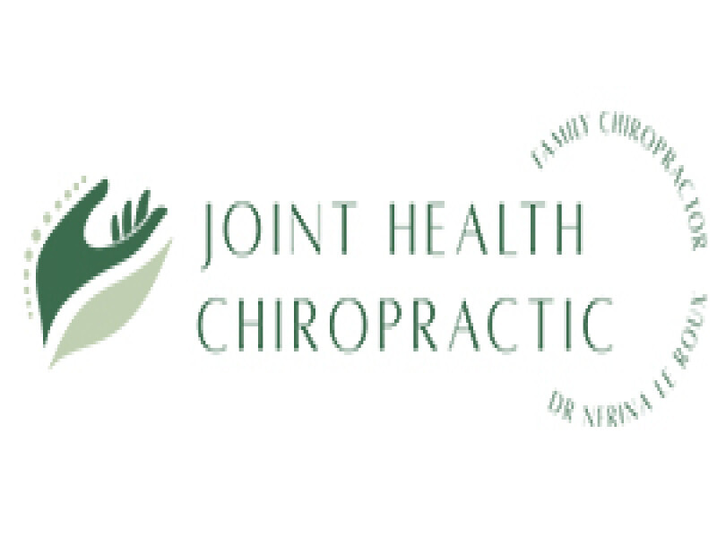 Joint Health Chiropractic Pretoria