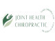 Joint Health Chiropractic Pretoria