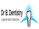 Dr B. Dentistry