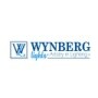 Wynberg Lights