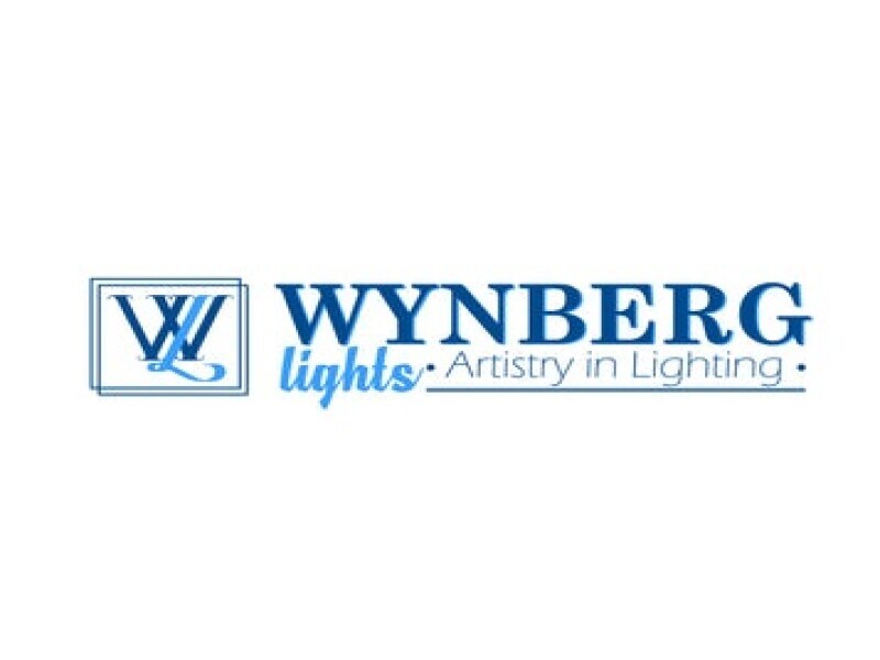 Wynberg Lights