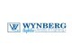 Wynberg Lights