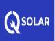 Q-Solar