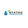 Nyathie Irrigation & Boreholes Pumps