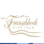 Franschoek Wine Tram
