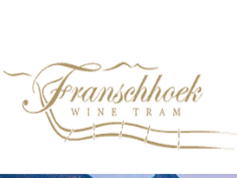 Franschoek Wine Tram