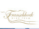 Franschoek Wine Tram