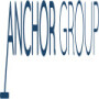 Anchor Capital