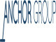 Anchor Capital