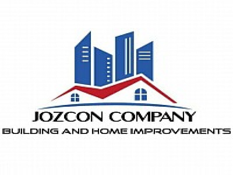 JOZCON COMPANY