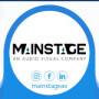 MAINSTAGE (Pty) Ltd