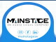 MAINSTAGE (Pty) Ltd