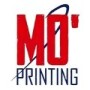 MOPRINTING PTY LTD