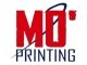 MOPRINTING PTY LTD