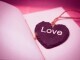 No.1 Efficient Lost Love Spells Caster And Psychic Healer
