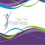 ASMA OMAR PHYSIOTHERAPY