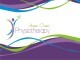 ASMA OMAR PHYSIOTHERAPY