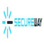 SecureWay Fencing