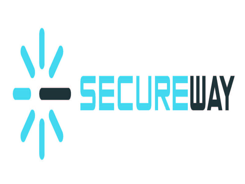 SecureWay Fencing