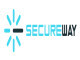 SecureWay Fencing