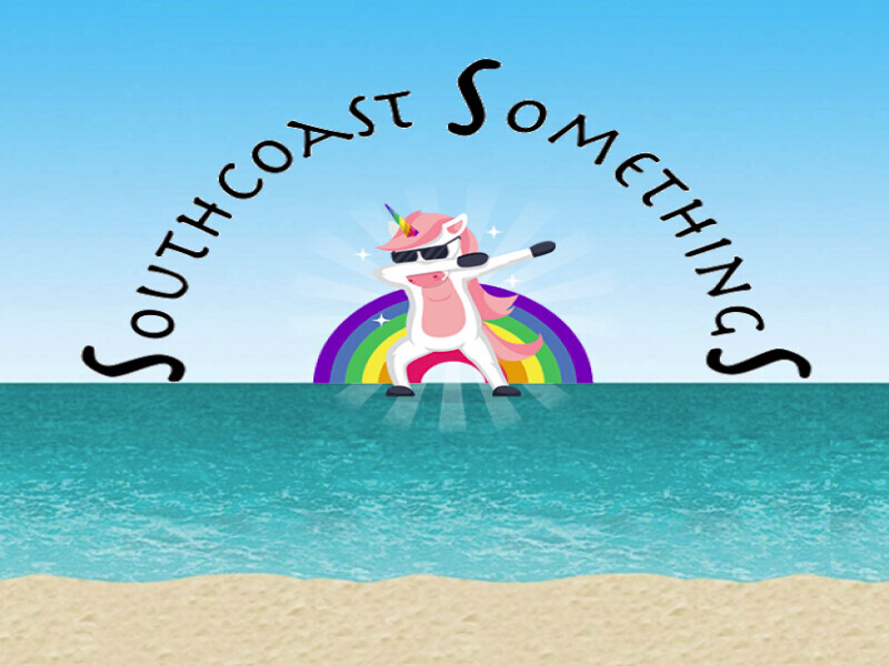 SouthcoastSomethingS