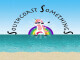 SouthcoastSomethingS