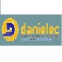 Danielec