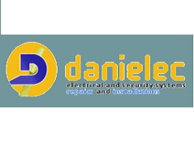 Danielec