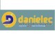 Danielec
