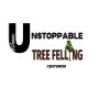 Unstoppable-Tree Felling
