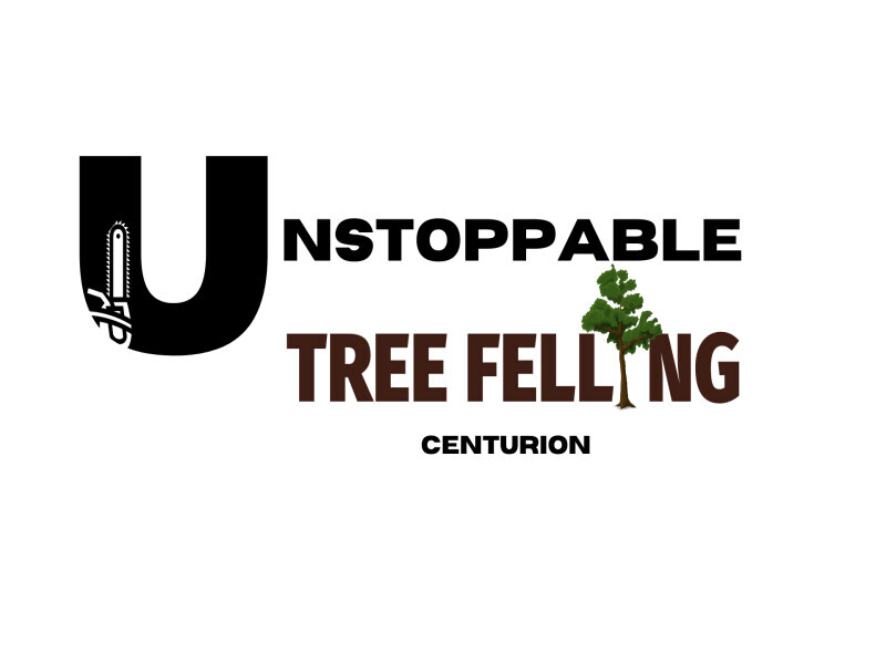 Unstoppable-Tree Felling