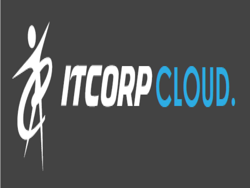 IT Corporation