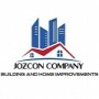Jozcon company