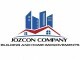 Jozcon company
