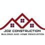 Jozcon company