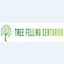 Tree Felling Centurion