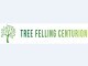 Tree Felling Centurion